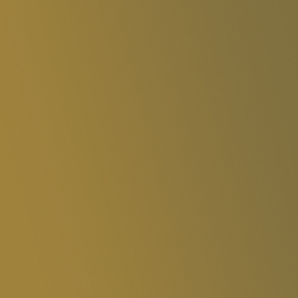 Golden, Iridescent, Acrylic, Paint, 2oz, Iridescent Bronze (Fine)